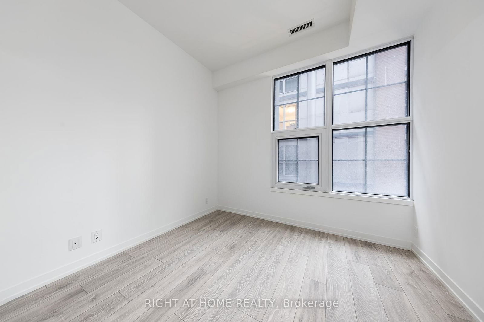 55 Mercer St, unit 605 for sale