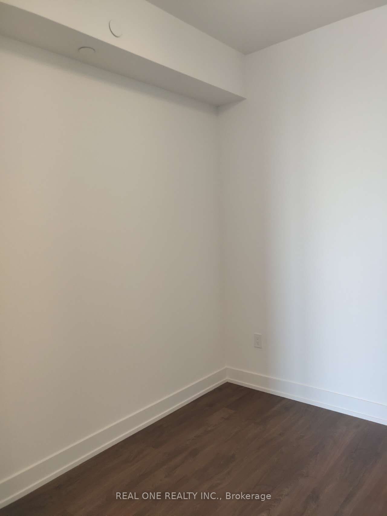 30 Inn On The Park Dr, unit 3011 for rent