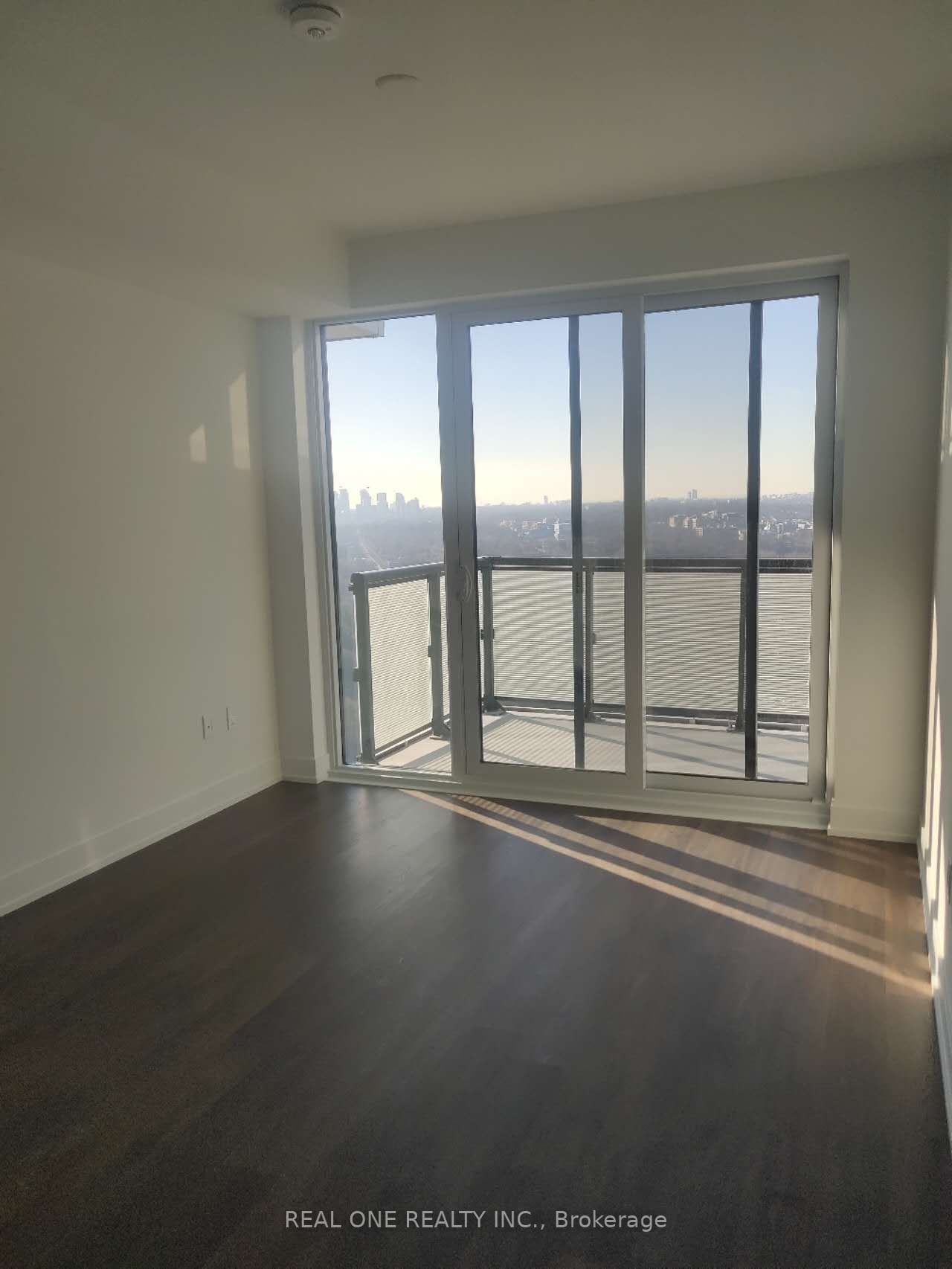 30 Inn On The Park Dr, unit 3011 for rent