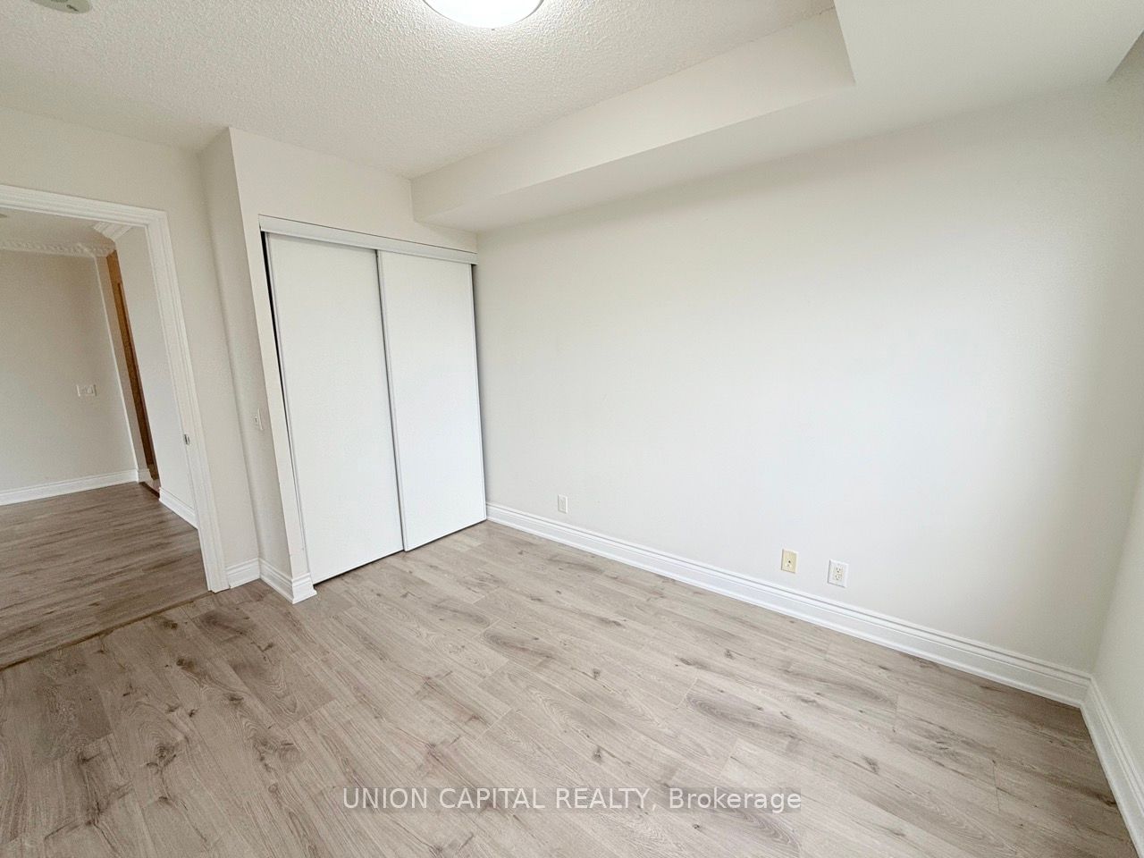 78 Harrison Garden Blvd, unit 1007 for rent