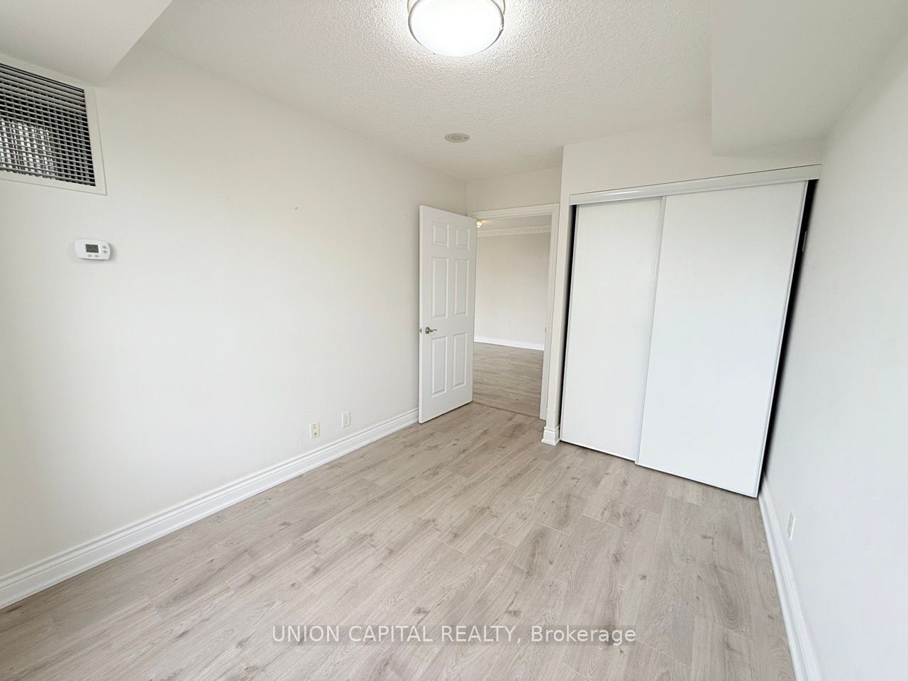 78 Harrison Garden Blvd, unit 1007 for rent