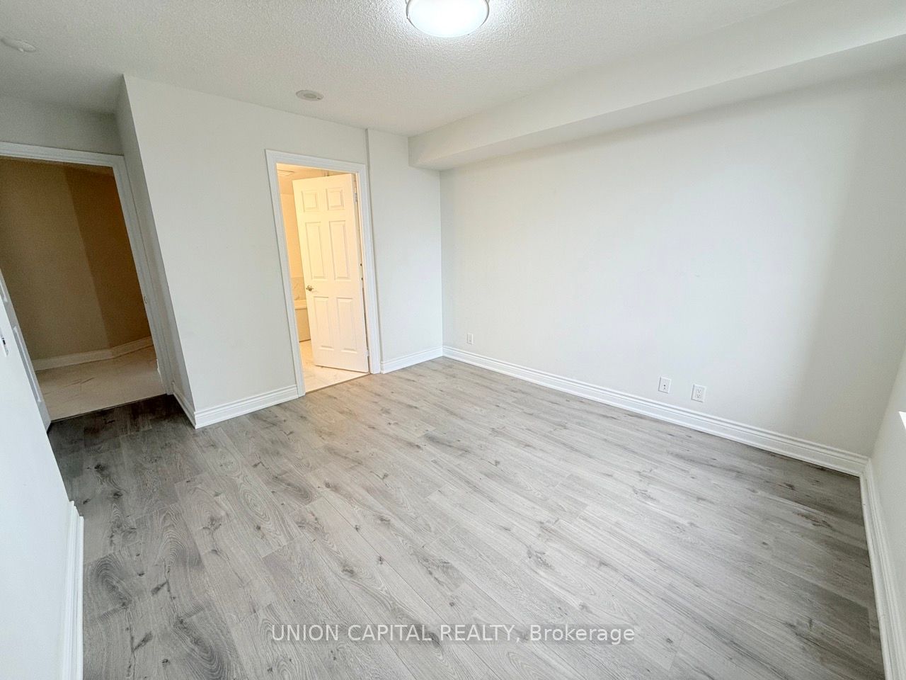 78 Harrison Garden Blvd, unit 1007 for rent