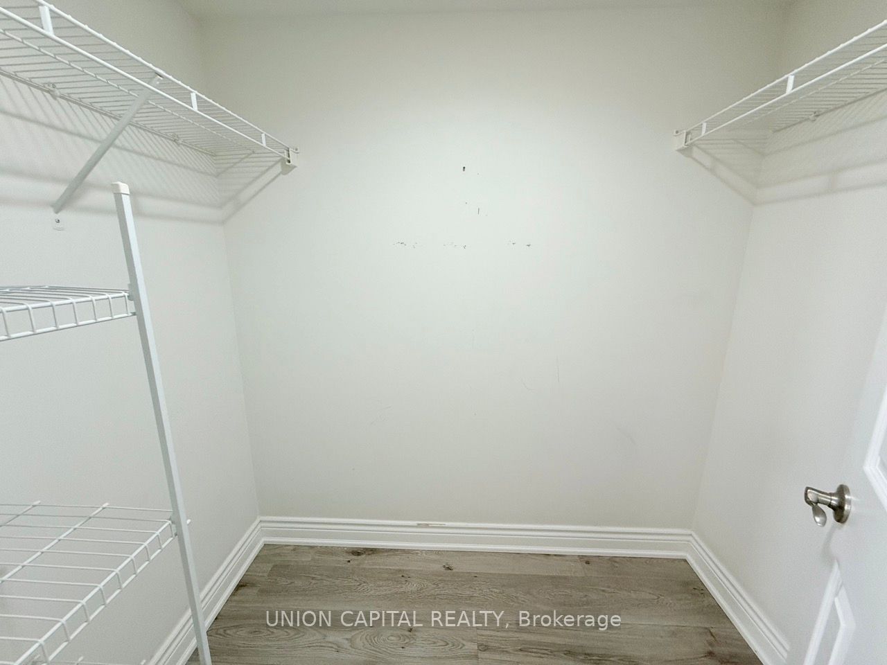 78 Harrison Garden Blvd, unit 1007 for rent