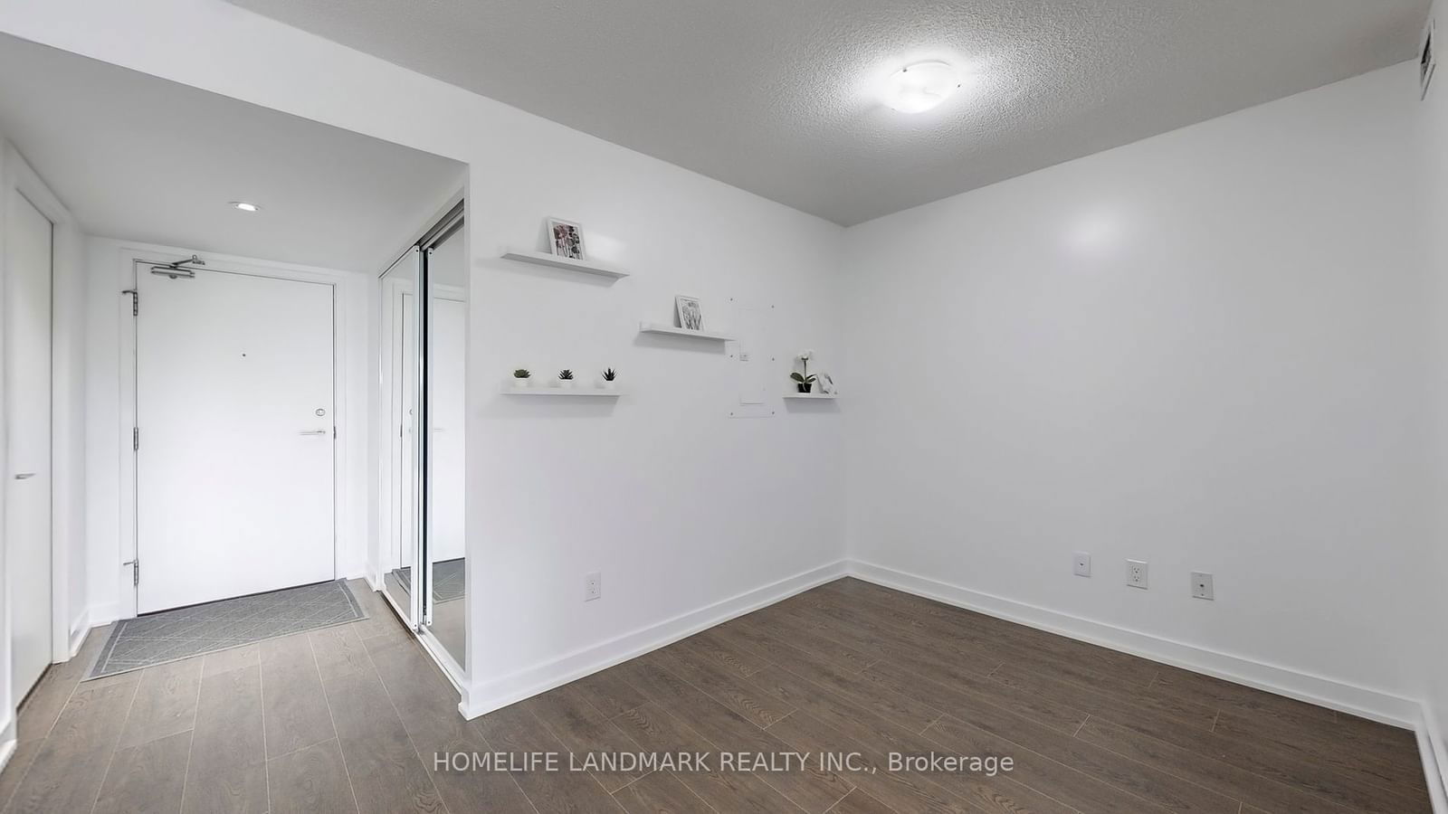 121 Mcmahon Dr, unit 512 for rent