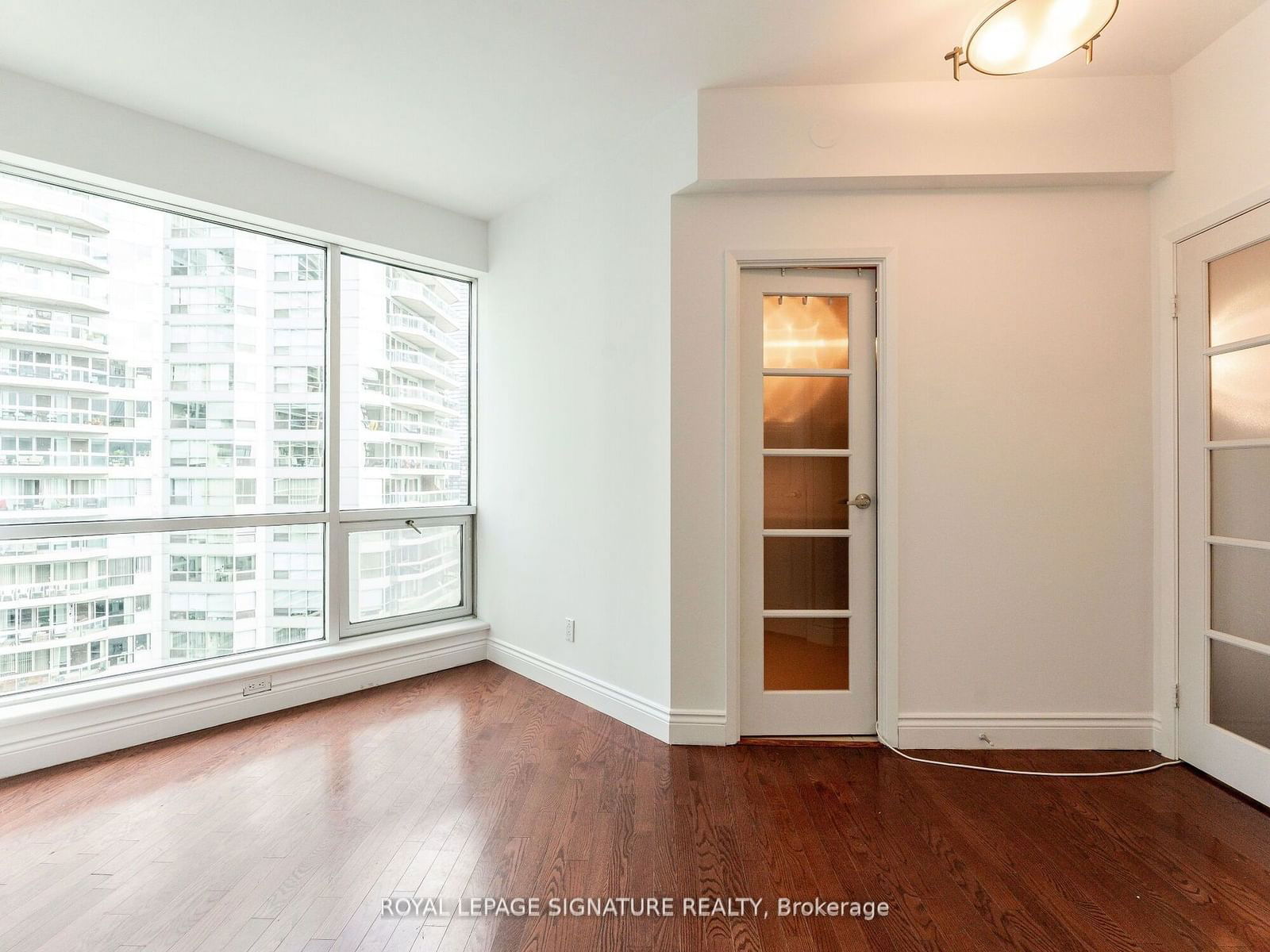 10 Queens Quay W, unit PH01 for rent