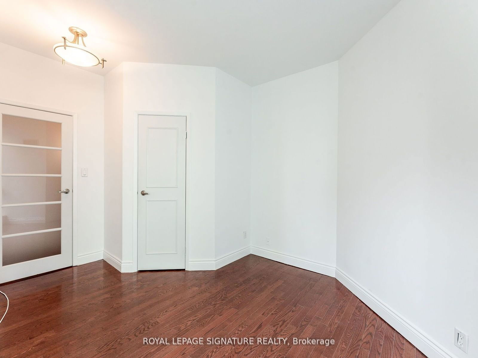 10 Queens Quay W, unit PH01 for rent