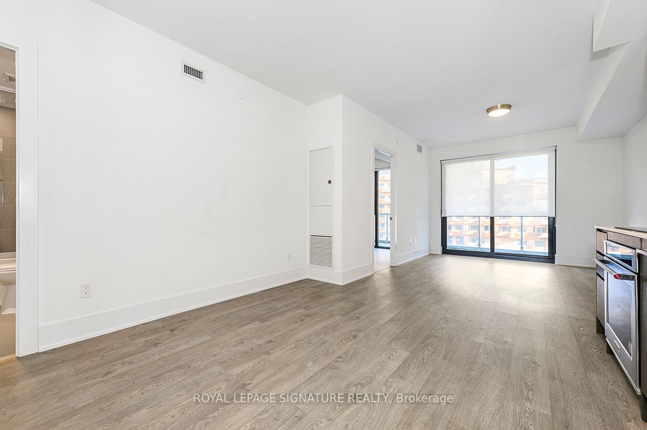 118 Merchants Wharf Ave, unit 421 for rent