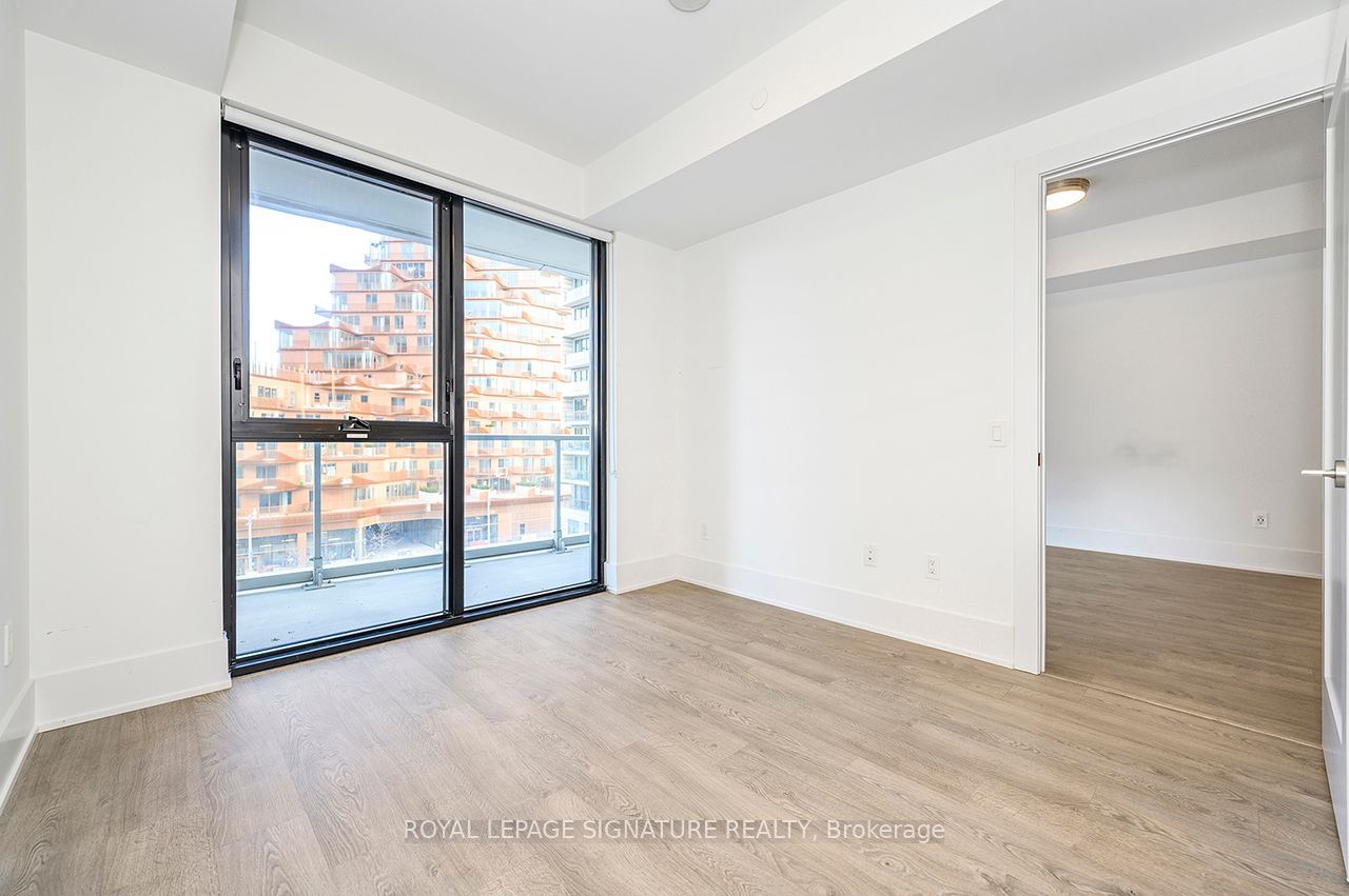 118 Merchants Wharf Ave, unit 421 for rent