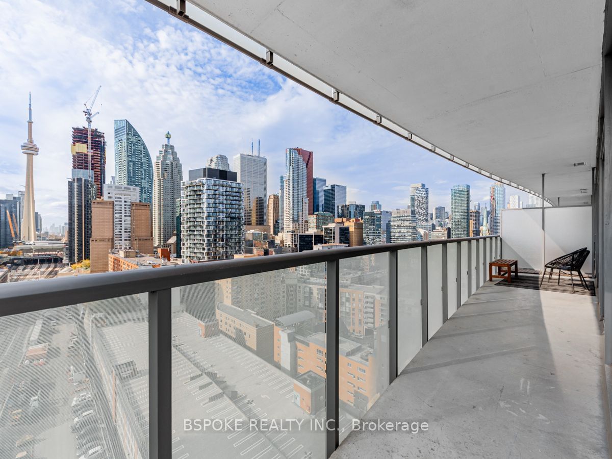 1 Market St, unit 1810 for rent