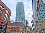 197 Yonge St, unit 3114 for rent