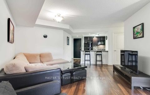 500 Doris Ave, unit 624 for rent