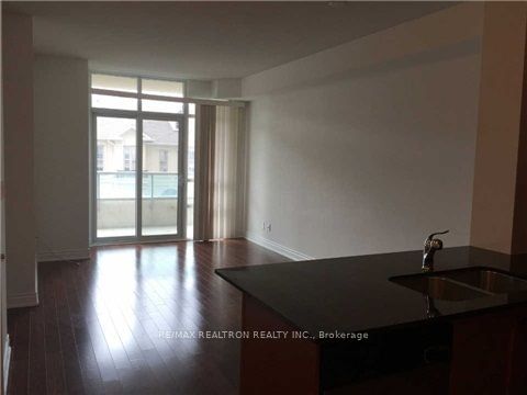 20 Bloorview Pl, unit 310 for rent