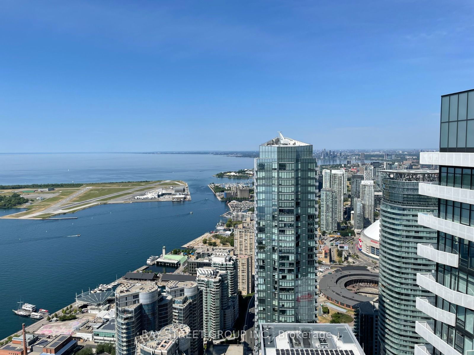 88 Harbour St, unit 7310 for rent