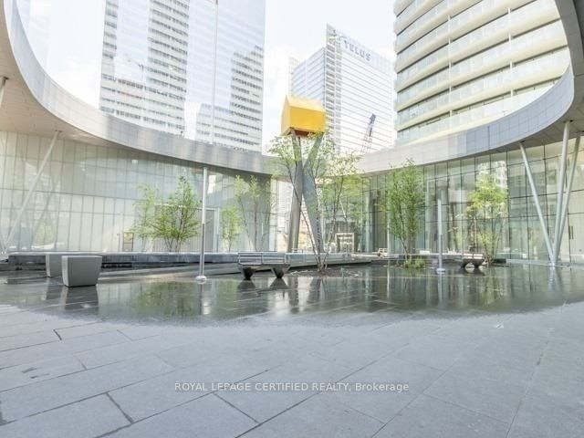 12 York St, unit 704 for rent