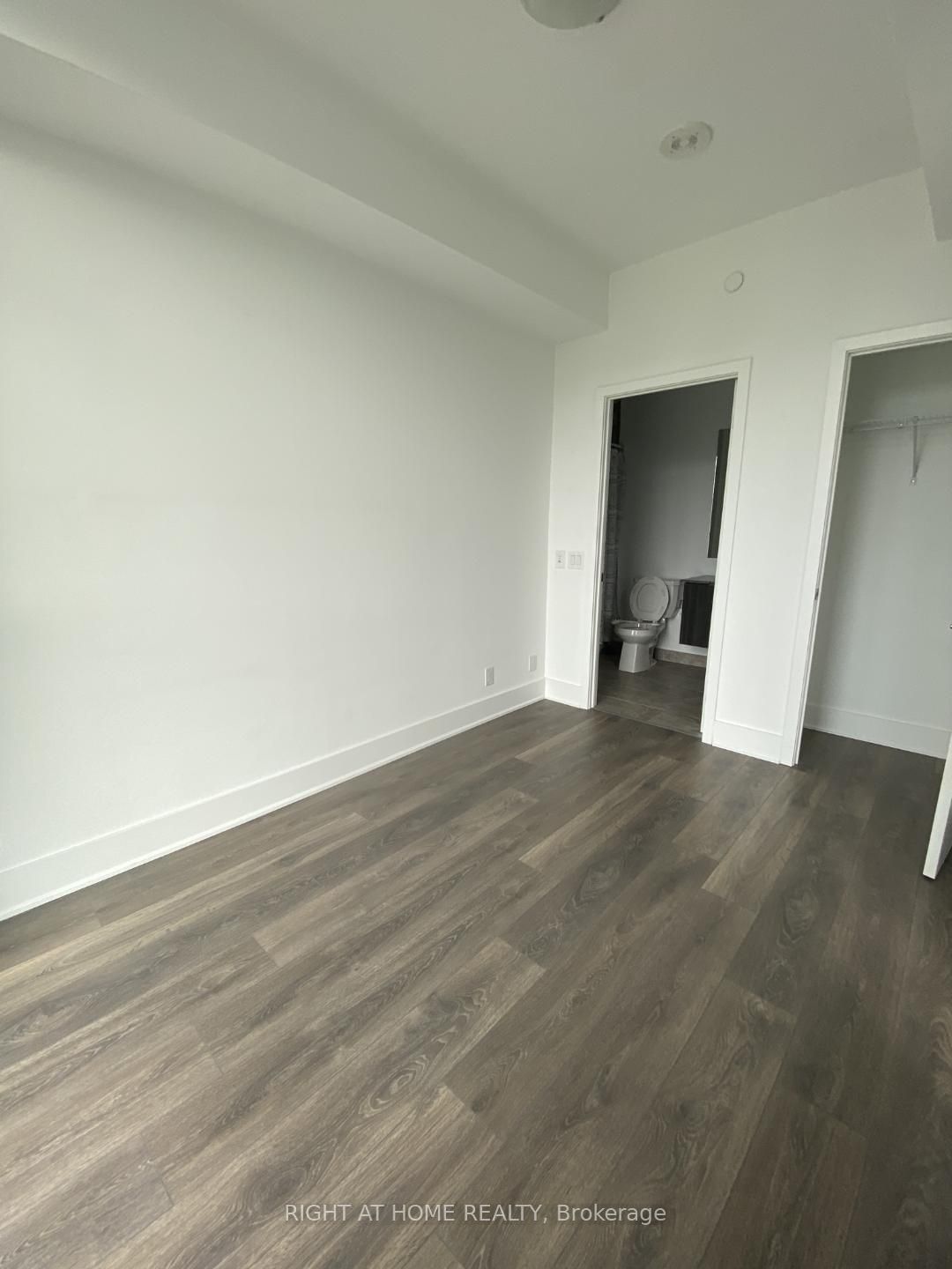 120 Parliament St, unit 504 for rent