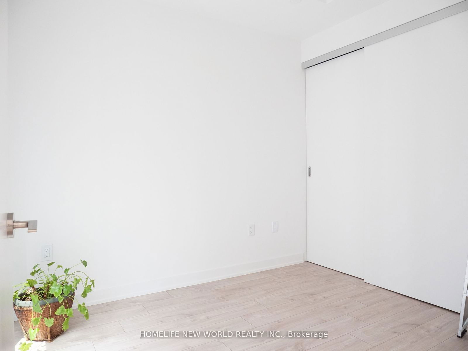 50 Power St, unit 1419 for rent