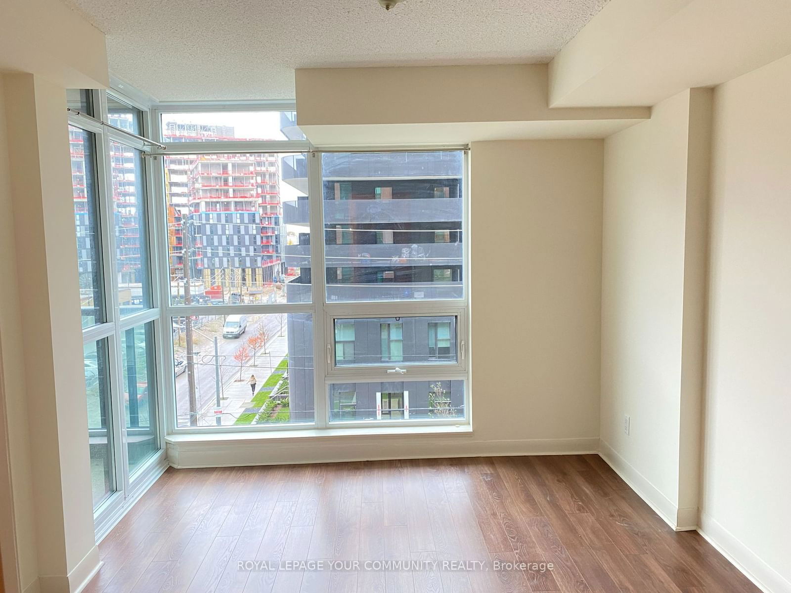 525 Wilson Ave, unit 561 for rent