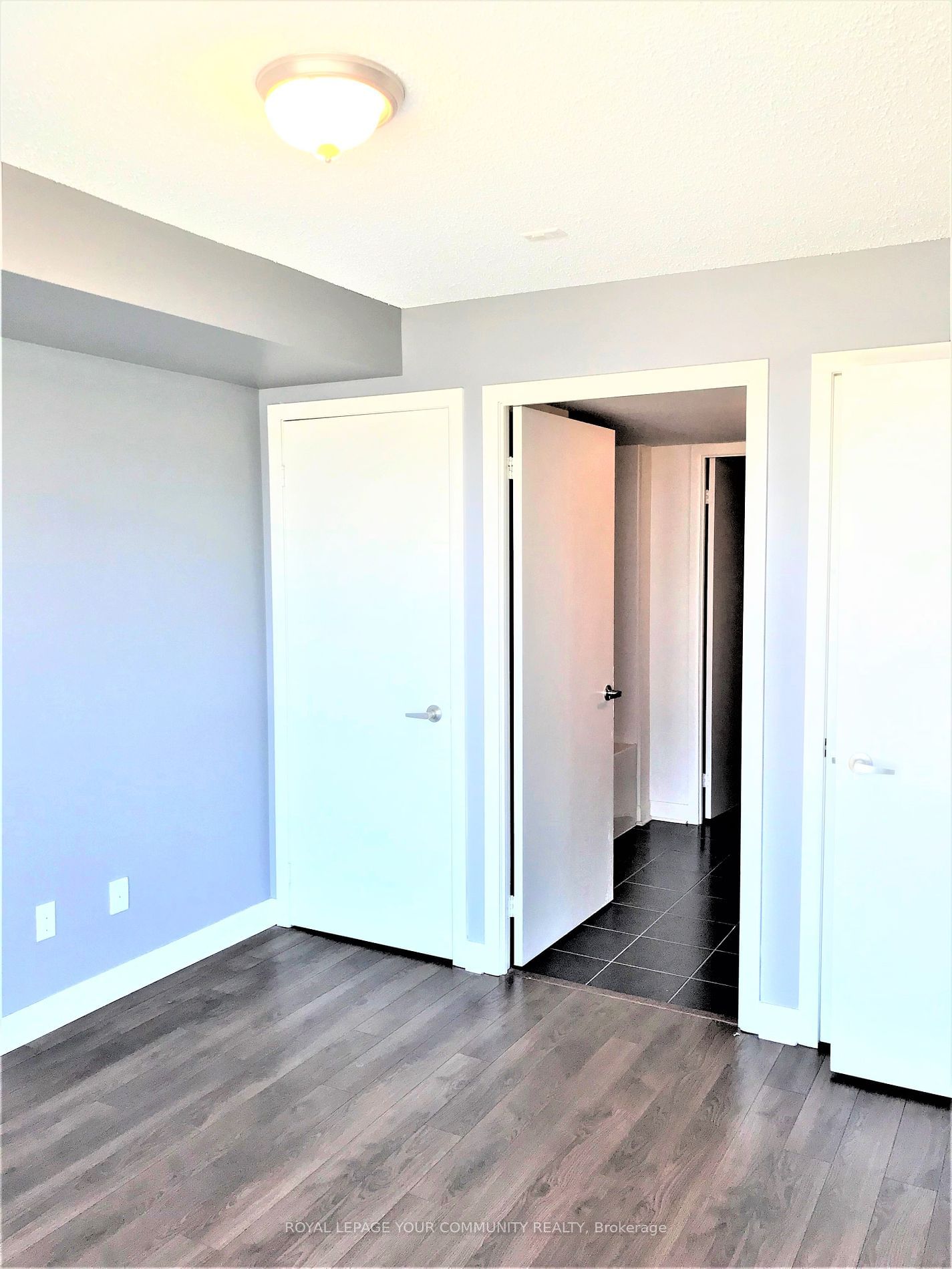 525 Wilson Ave, unit 561 for rent