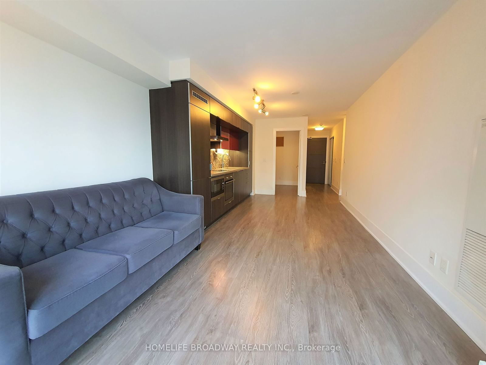 300 Front St W, unit 1013 for rent