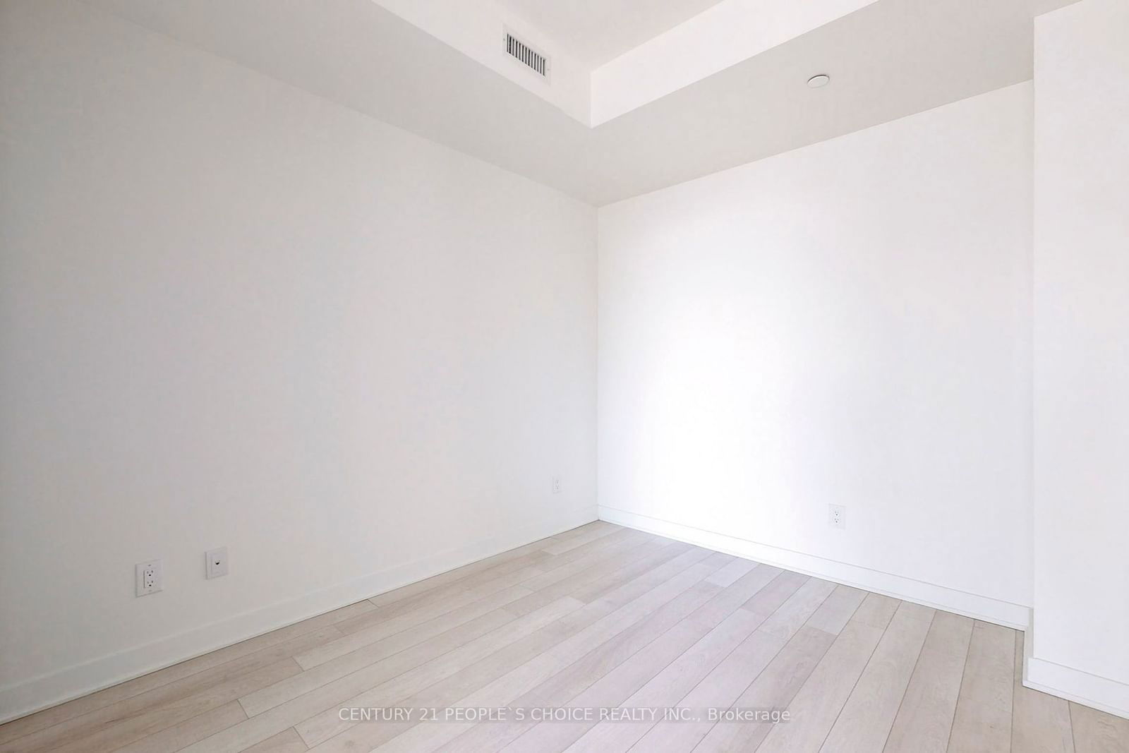 290 Adelaide St W, unit 3301 for rent