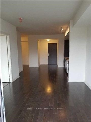 460 Adelaide St E, unit 627 for rent