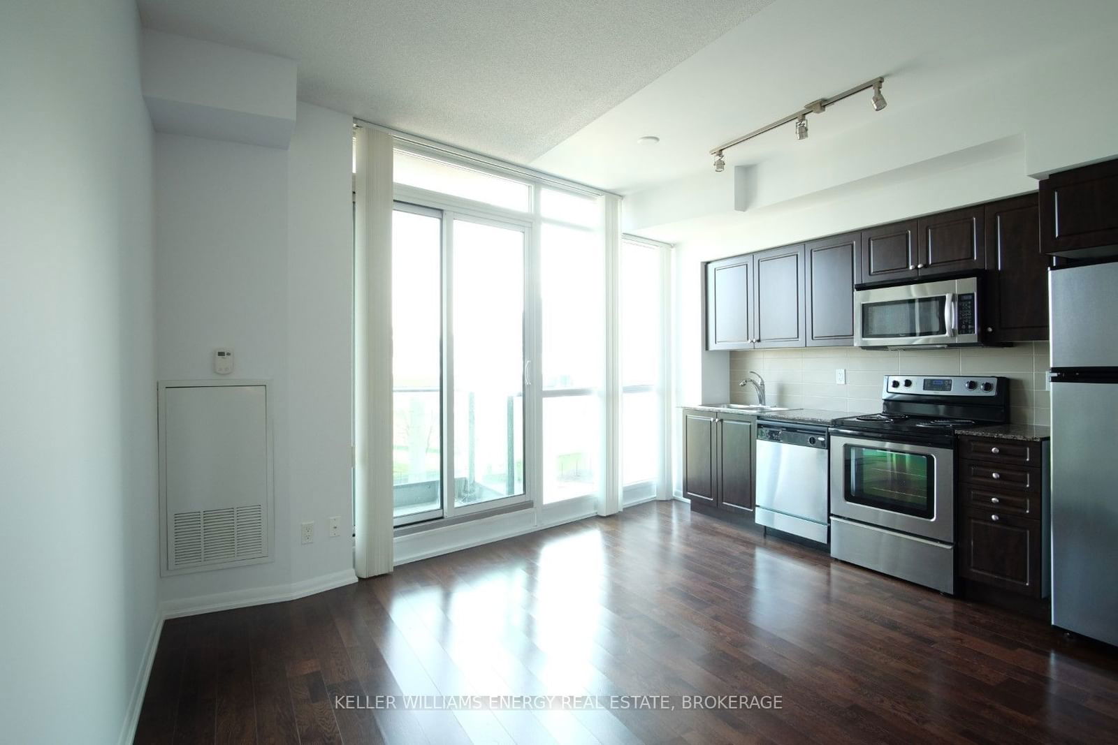 209 Fort York Blvd, unit 767 for rent