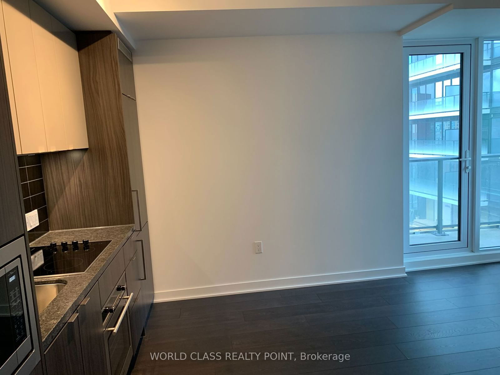 115 Blue Jays Way, unit 1212 for rent