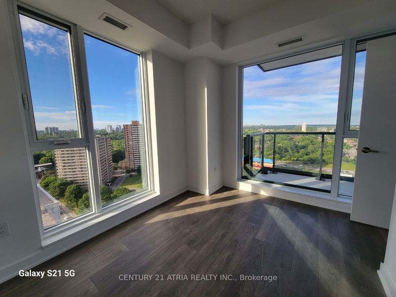 130 River St, unit 1710 for sale