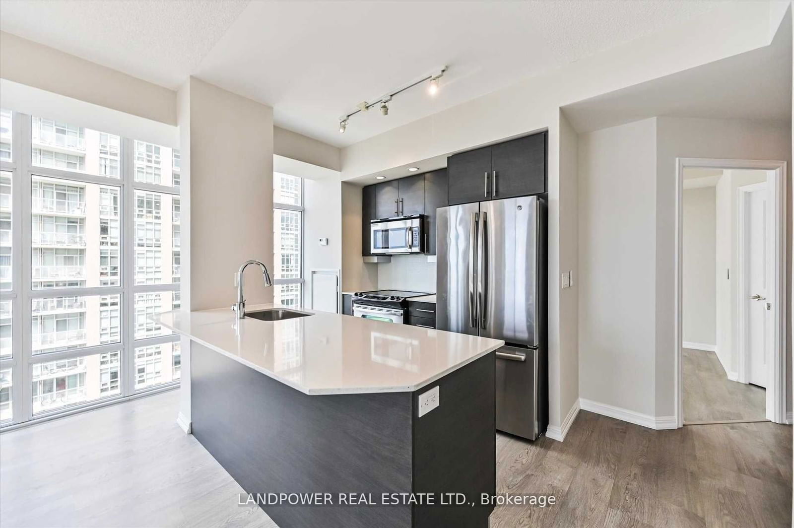 65 East Liberty St, unit 1605 for sale