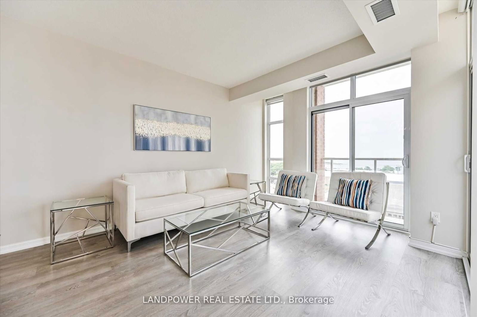 65 East Liberty St, unit 1605 for sale