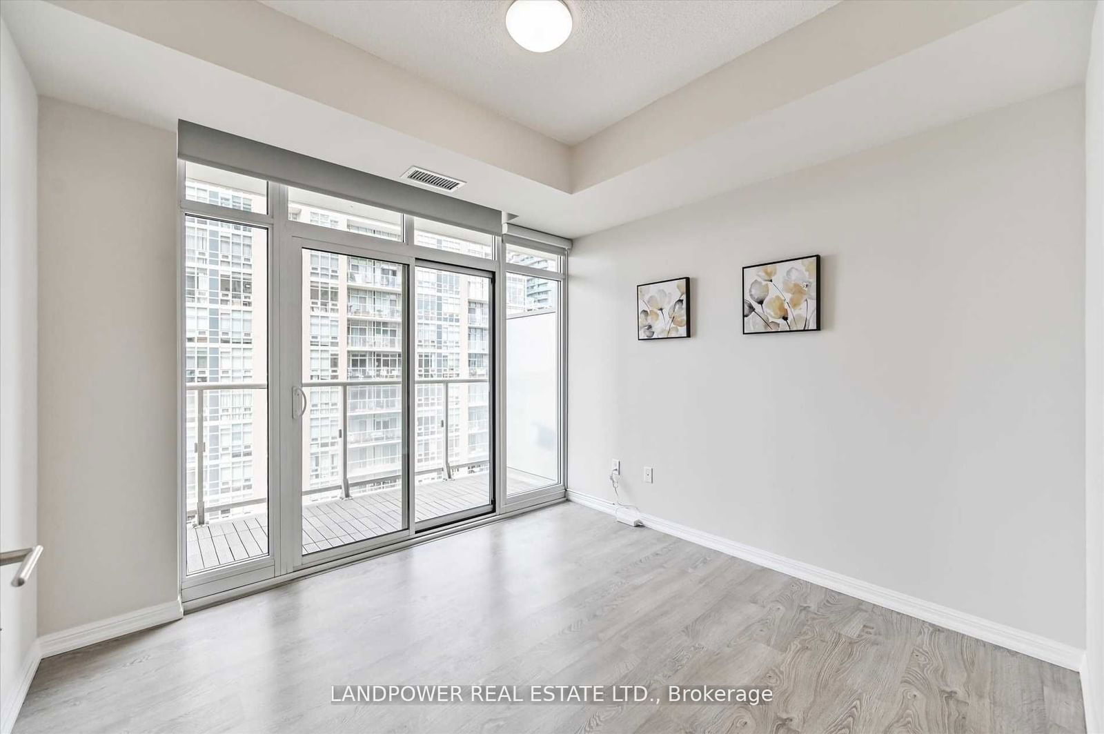 65 East Liberty St, unit 1605 for sale