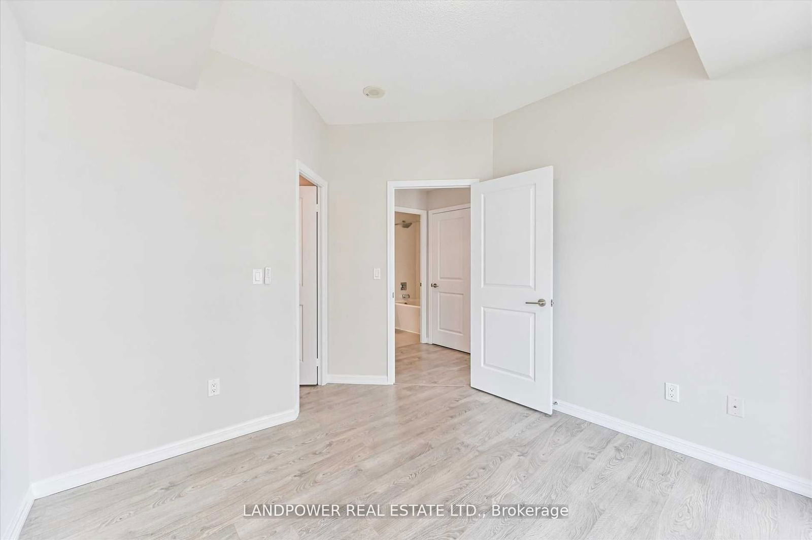 65 East Liberty St, unit 1605 for sale