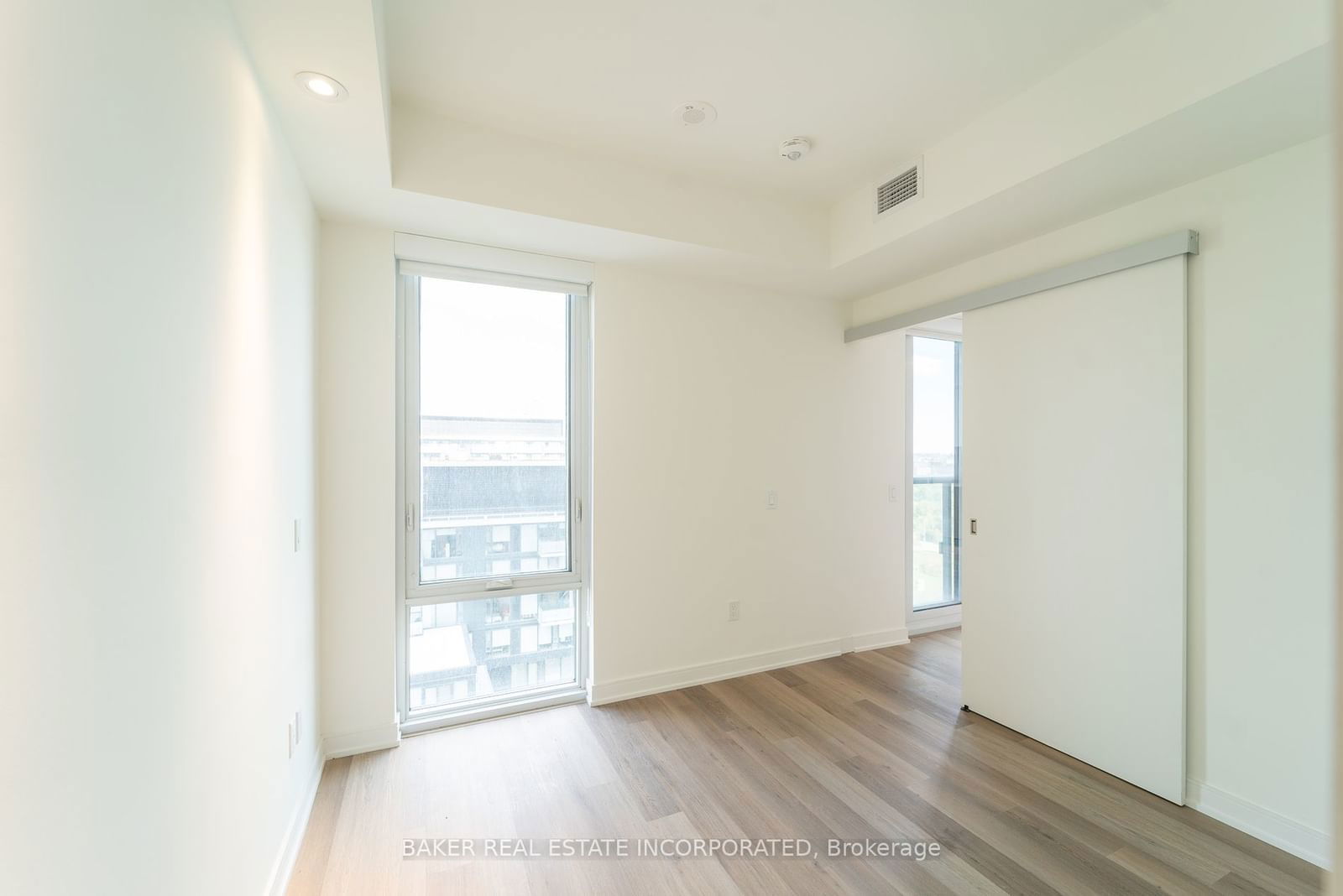 181 MILL St, unit E1106 for rent