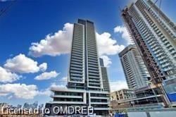 50 Ordnance St, unit 3209 for rent