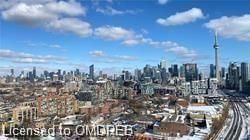 50 Ordnance St, unit 3209 for rent