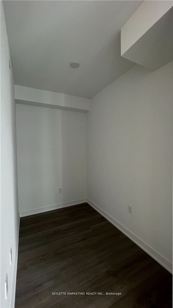 50 Power St, unit 1417 for rent