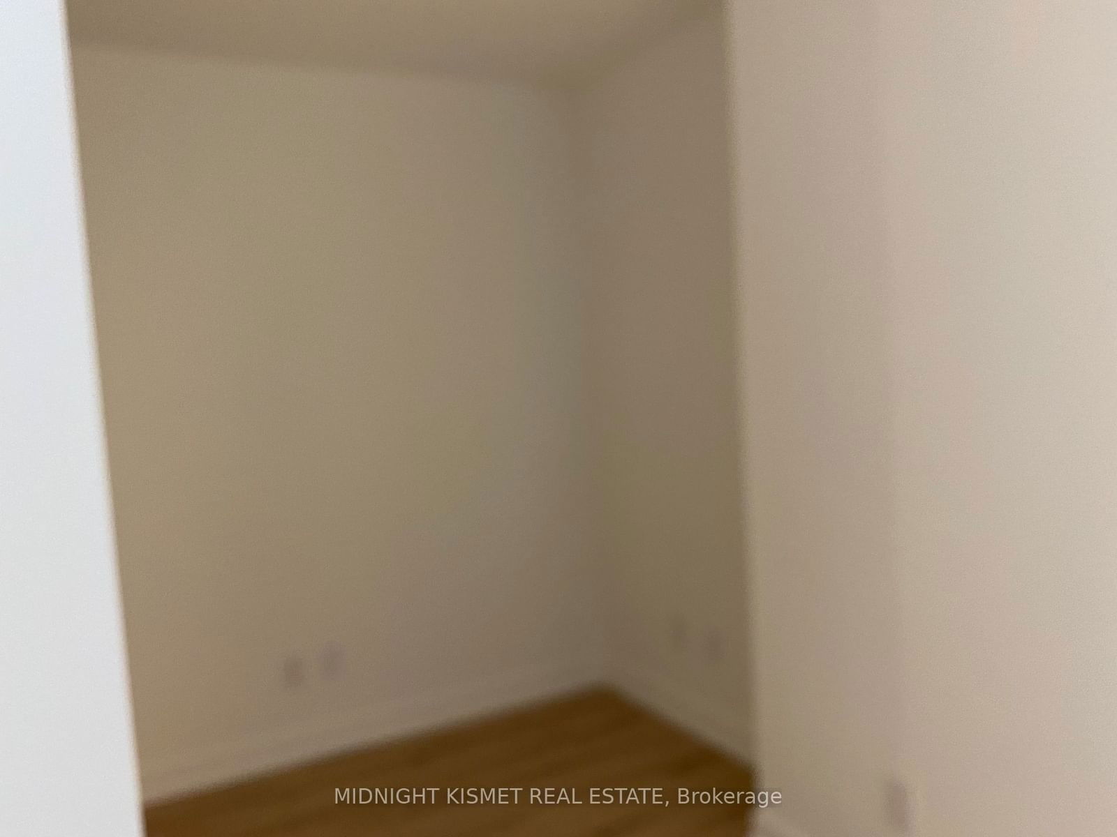 135 East Liberty St, unit 2006 for rent