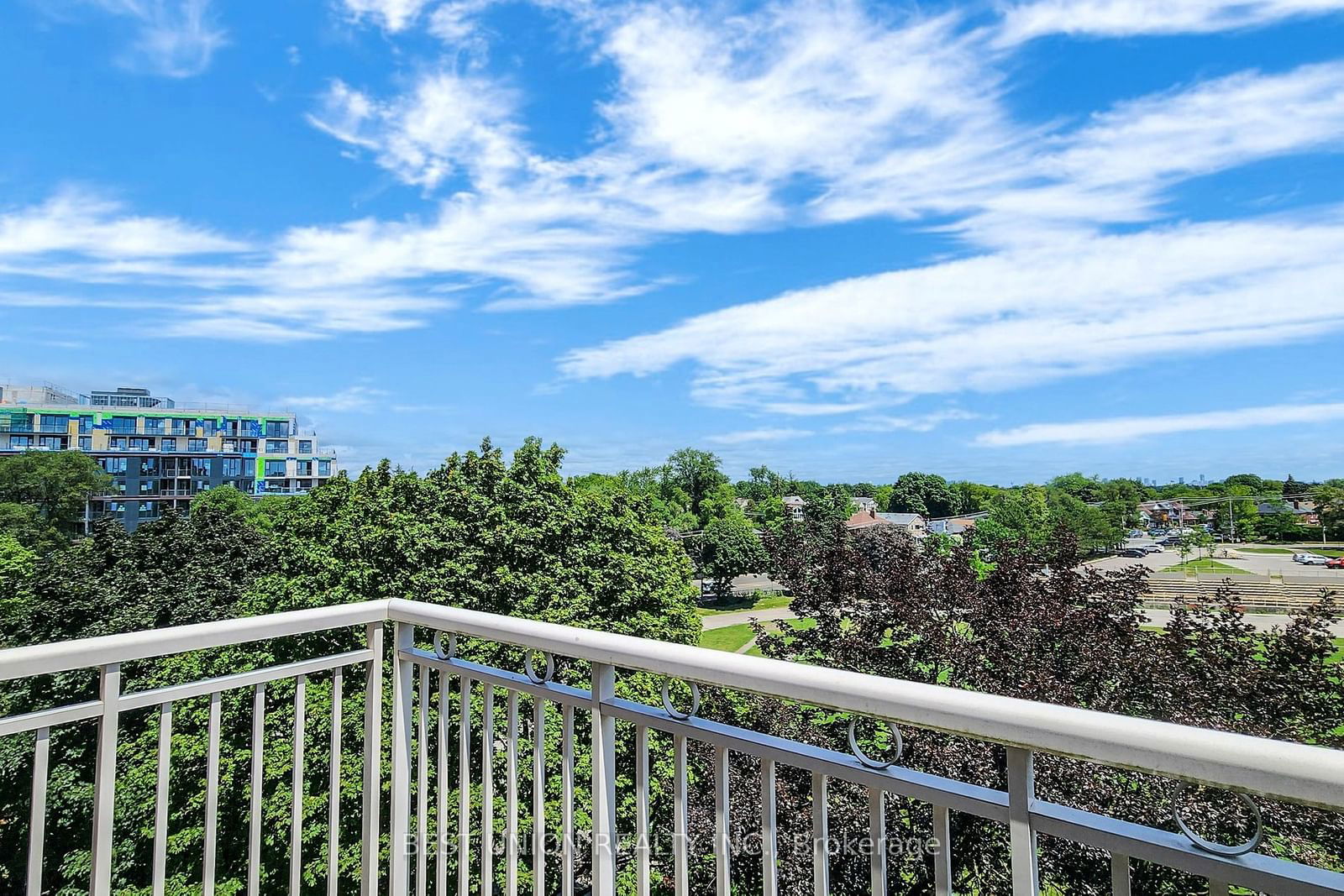 Lawrence Park Condos on Rosewell, Midtown, Toronto