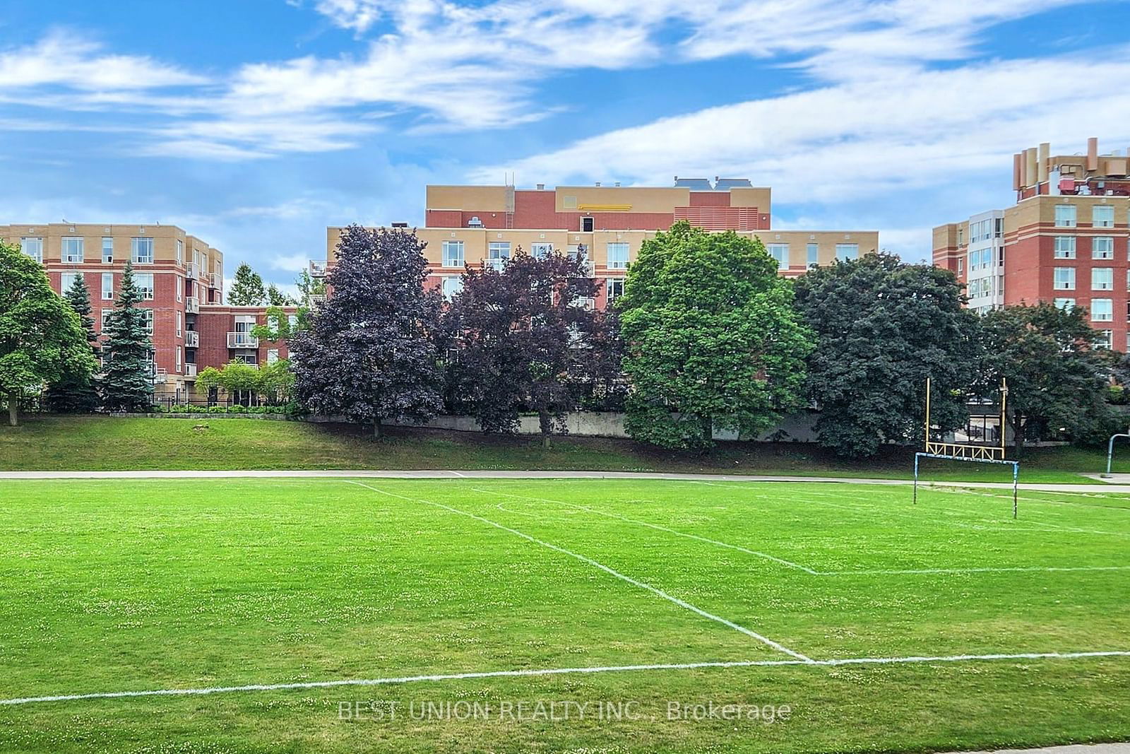 Lawrence Park Condos on Rosewell, Midtown, Toronto