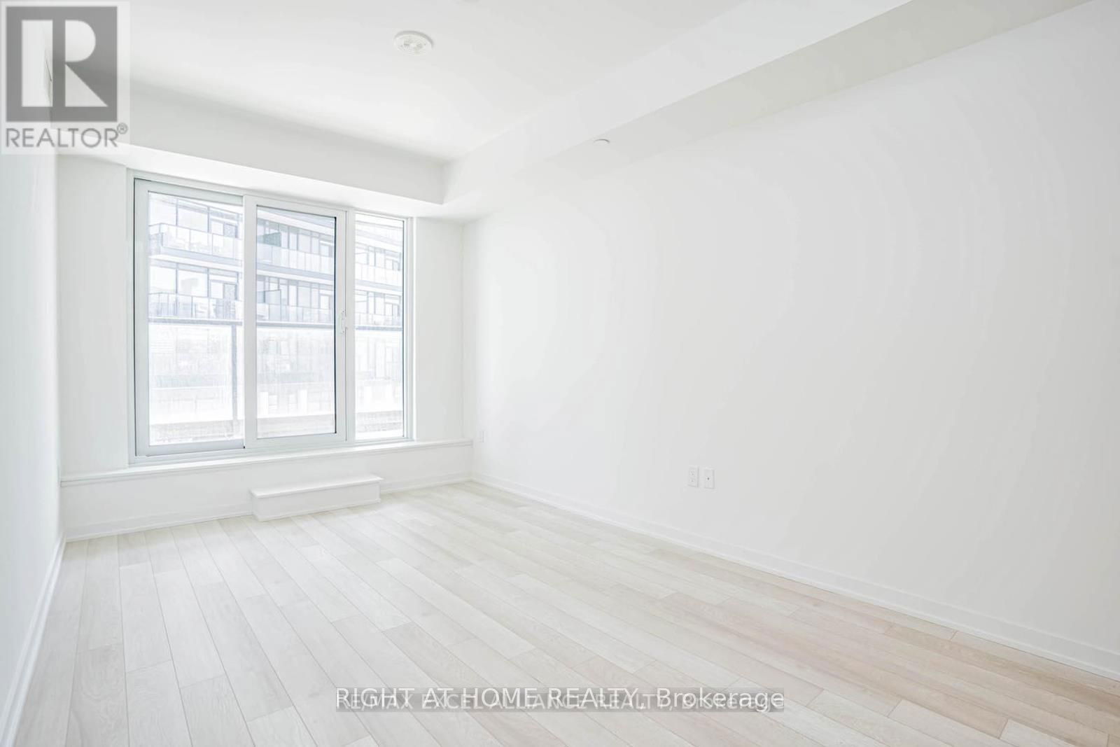 50 Power St, unit 417 for rent