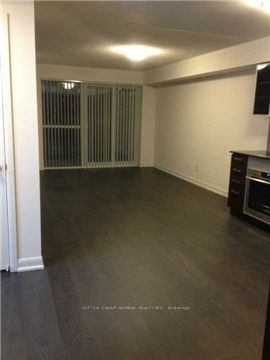 5168 Yonge St, unit 1101 for rent