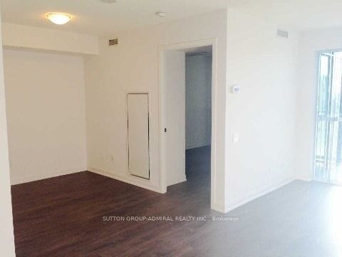 5168 Yonge St, unit 1101 for rent