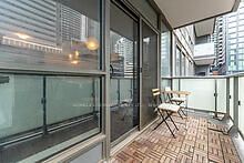 8 Mercer St, unit 401 for sale