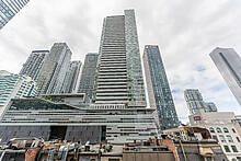 8 Mercer St, unit 401 for sale