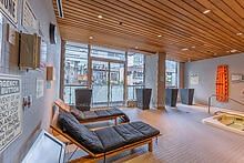 8 Mercer St, unit 401 for sale