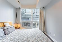 8 Mercer St, unit 401 for sale