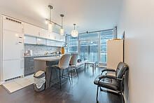 8 Mercer St, unit 401 for sale