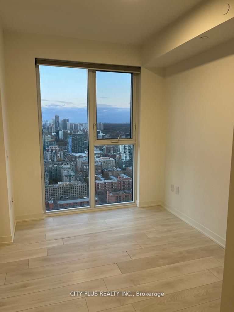 15 Lower Jarvis St, unit 3609 for rent