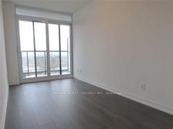 125 Redpath Ave, unit 1413 for rent