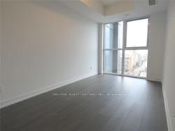 125 Redpath Ave, unit 1413 for rent